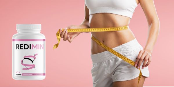 Redimin prawdziwe recenzje, referencje, opinie i to, co mają do powiedzenia ci, którzy go wypróbowali